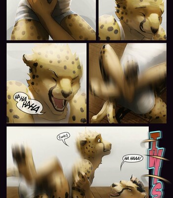 Introducing Jasper 010