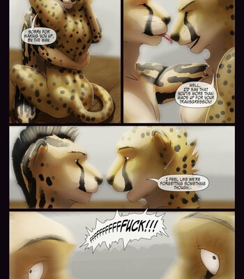 Introducing Jasper 031