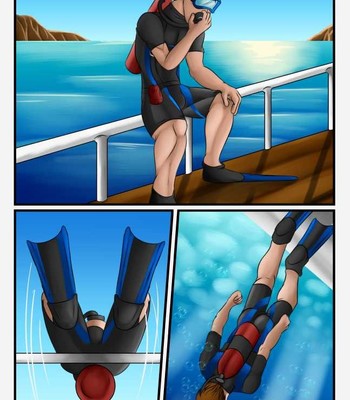 Cave Secrets
