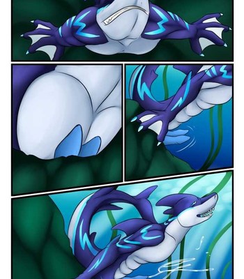 Cave Secrets 009