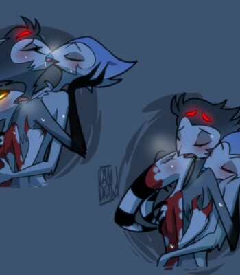 Andrealphus teasing Sotlas 007
