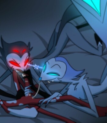Andrealphus teasing Sotlas 008