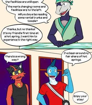Pokemon Combat Academy Alola Rumble 013