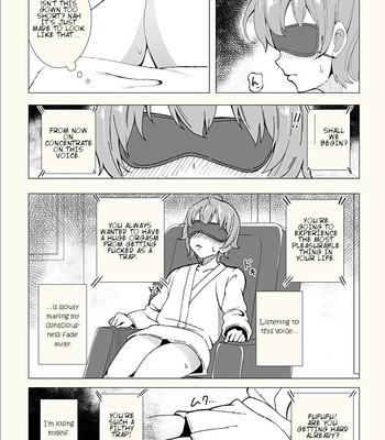 Josouko Saimin Clinic 006