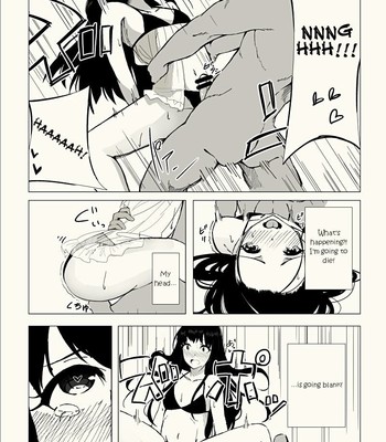 Josouko Saimin Clinic 012