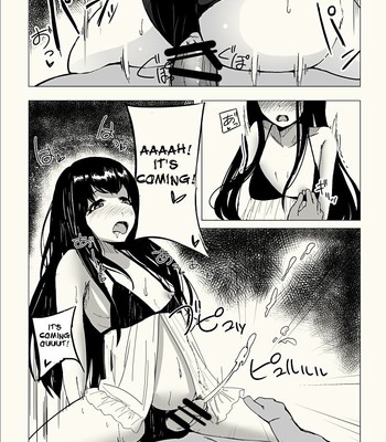 Josouko Saimin Clinic 013