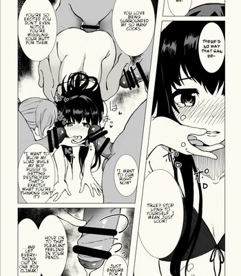 Josouko Saimin Clinic 015