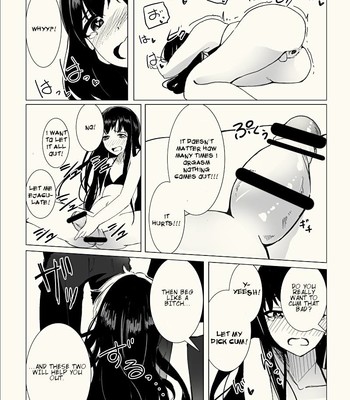 Josouko Saimin Clinic 018