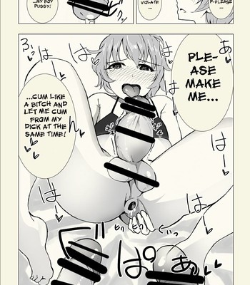 Josouko Saimin Clinic 020