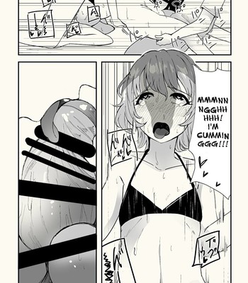 Josouko Saimin Clinic 022