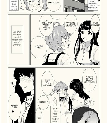 Josouko Saimin Clinic 025