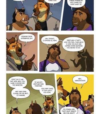 We Got Another Year 1-3 (WIP) 004