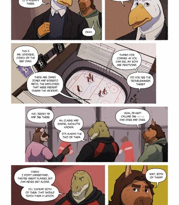 We Got Another Year 1-3 (WIP) 015