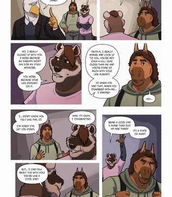 We Got Another Year 1-3 (WIP) 017