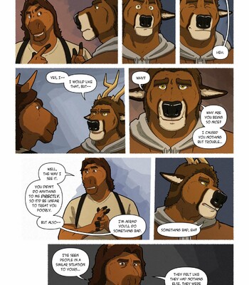 We Got Another Year 1-3 (WIP) 024