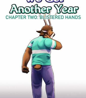 We Got Another Year 1-3 (WIP) 028