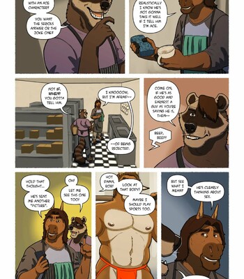 We Got Another Year 1-3 (WIP) 032