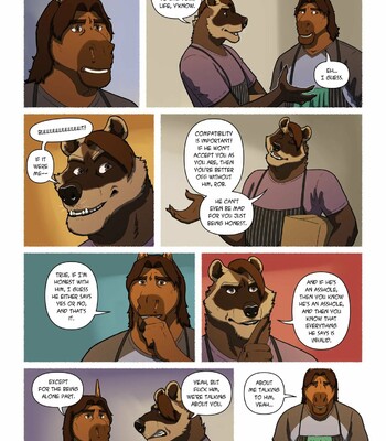 We Got Another Year 1-3 (WIP) 033