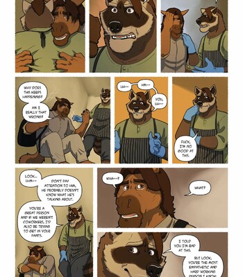 We Got Another Year 1-3 (WIP) 038