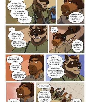We Got Another Year 1-3 (WIP) 039
