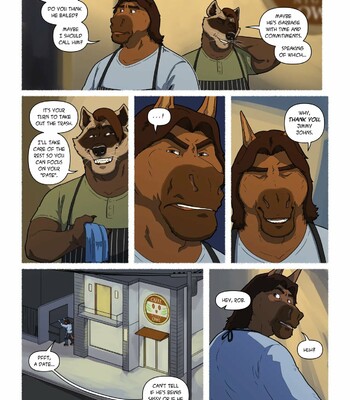 We Got Another Year 1-3 (WIP) 047