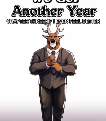 We Got Another Year 1-3 (WIP) 049