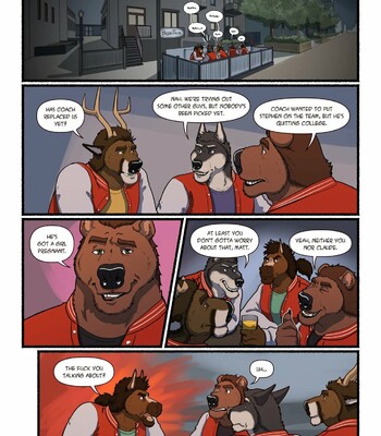 We Got Another Year 1-3 (WIP) 050