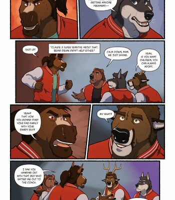 We Got Another Year 1-3 (WIP) 051