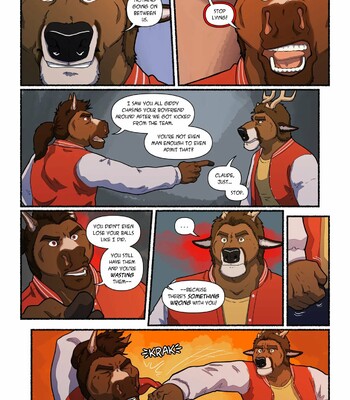 We Got Another Year 1-3 (WIP) 052
