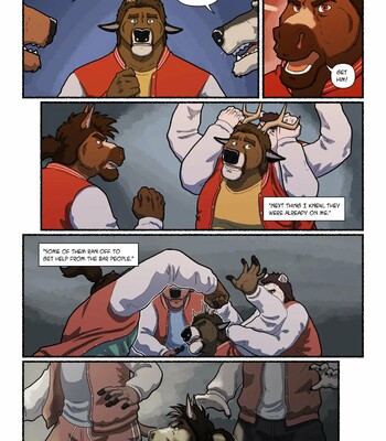 We Got Another Year 1-3 (WIP) 053