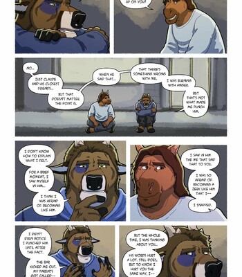 We Got Another Year 1-3 (WIP) 054
