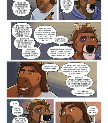 We Got Another Year 1-3 (WIP) 055