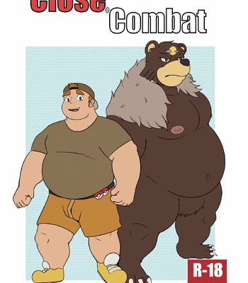 Close Combat (ongoing)