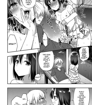 Otokonoko HEAVEN Vol. 41 066