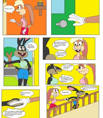 Jula (hentai comic by ChrisTheWhaleKing) 003