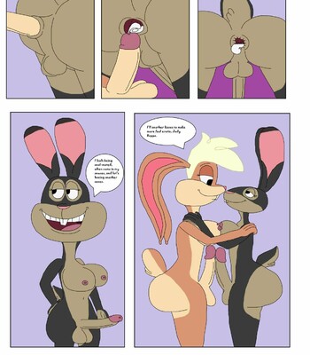 Jula (hentai comic by ChrisTheWhaleKing) 010