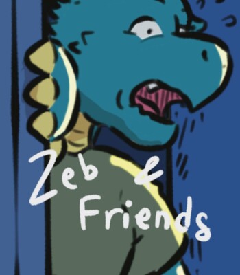 zeb and friends 006