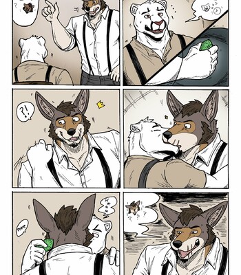 This Town Needs Secrets 008