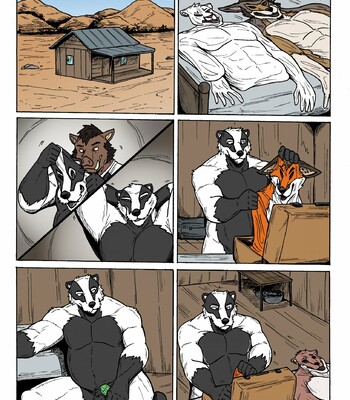 This Town Needs Secrets 010