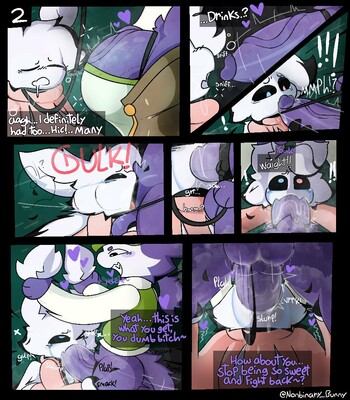 nacho x moki 002