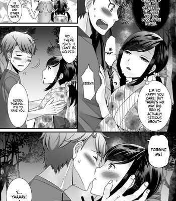 Hoshigari Otokonoko 102