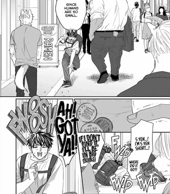 Torano Tantei Jimusho e Youkoso 006