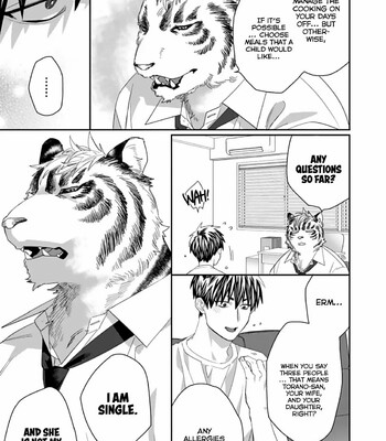 Torano Tantei Jimusho e Youkoso 019