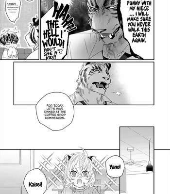 Torano Tantei Jimusho e Youkoso 021