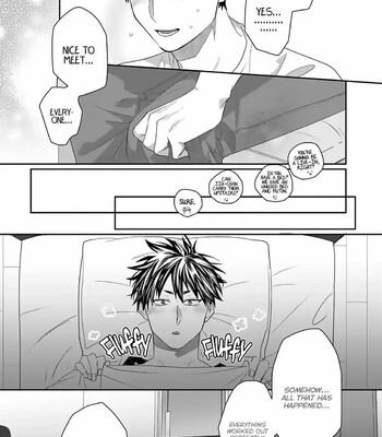 Torano Tantei Jimusho e Youkoso 023