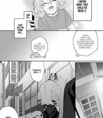 Torano Tantei Jimusho e Youkoso 036