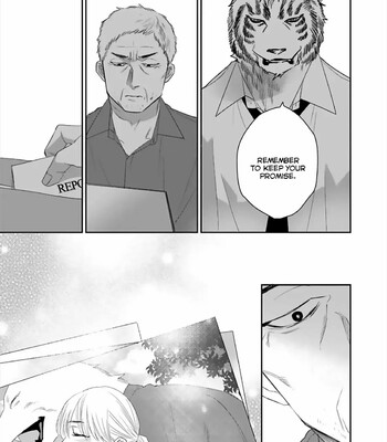 Torano Tantei Jimusho e Youkoso 039