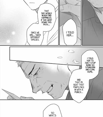 Torano Tantei Jimusho e Youkoso 040