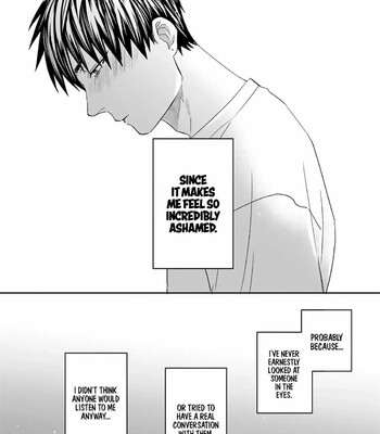 Torano Tantei Jimusho e Youkoso 044