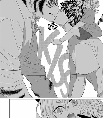 Torano Tantei Jimusho e Youkoso 050